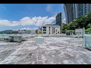Repulse Bay - Fairview Court 18