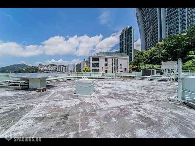 Repulse Bay - Fairview Court 18