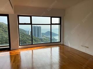 Repulse Bay - Ridge Court 05