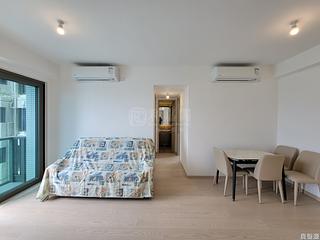 Lohas Park - Lohas Park Phase 8 Sea To Sky 04