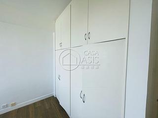 Stanley - Grosse Pointe Villa 10