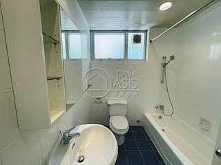 Stanley - Grosse Pointe Villa 15
