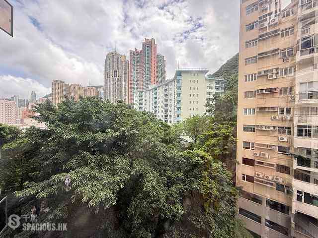 中半山 - 丽豪阁 01
