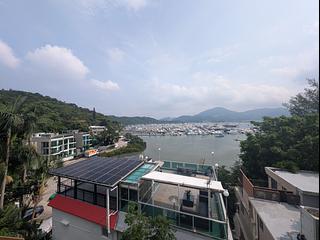 Sai Kung - 101, Che Keng Tuk Road 02