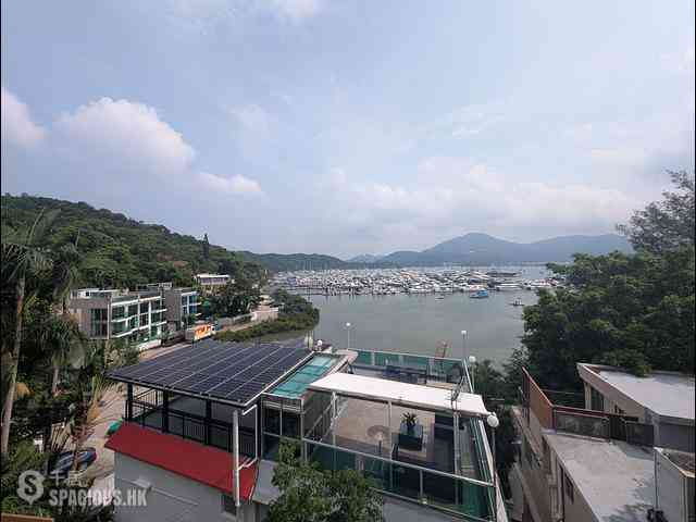 Sai Kung - 101, Che Keng Tuk Road 02