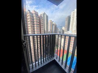 石塘咀 - 翰林峰1座 03
