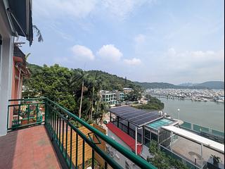 Sai Kung - 101, Che Keng Tuk Road 09