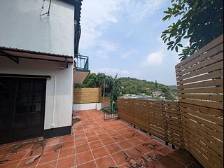 Sai Kung - 101, Che Keng Tuk Road 03