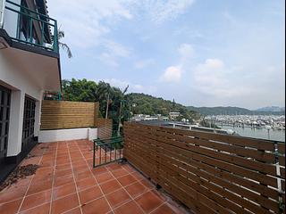 Sai Kung - 101, Che Keng Tuk Road 18
