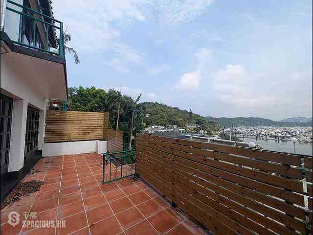 Sai Kung - 101, Che Keng Tuk Road 18