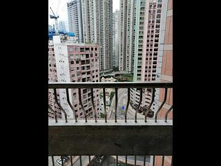 Siu Sai Wan - Fullview Garden Block 1 05