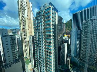 灣仔 - 囍匯 05