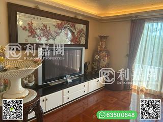 Sai Kung - Clover Lodge 08