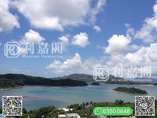 Sai Kung - Clover Lodge 02