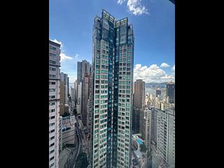 中半山 - Soho 38 07