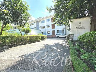 Stanley - Pine Villa 02