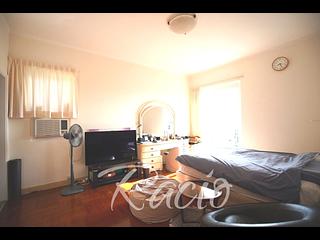 Stanley - Pine Villa 04