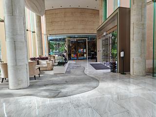 Sheung Shui - The Green 02