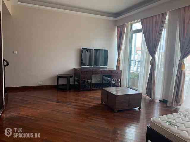 Sheung Shui - Miami Crescent 03