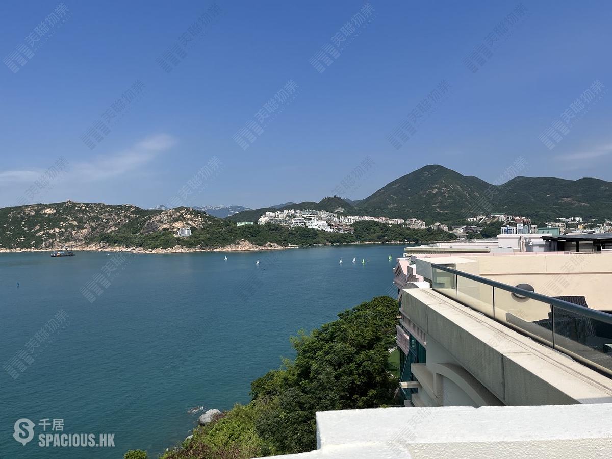 Stanley - Regalia Bay 01