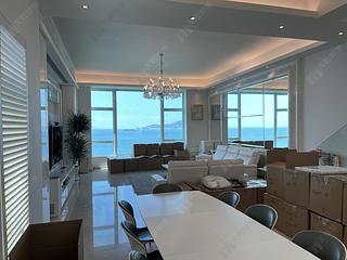 Stanley - Regalia Bay 04