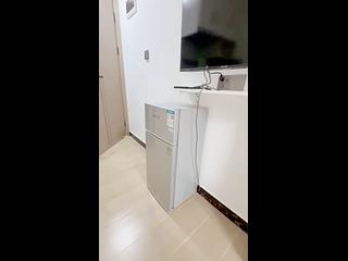 Tsim Sha Tsui - Ocean View Court 03