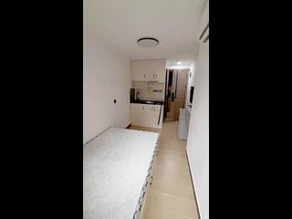 Tsim Sha Tsui - Ocean View Court 05