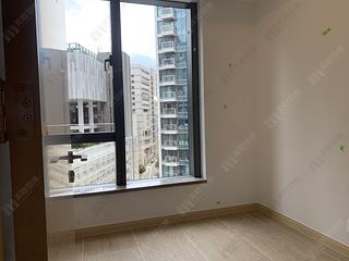 Wong Chuk Hang - The Southside Phase 4A La Montagne I 06