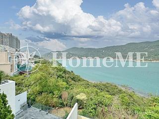 Stanley - Redhill Peninsula 03