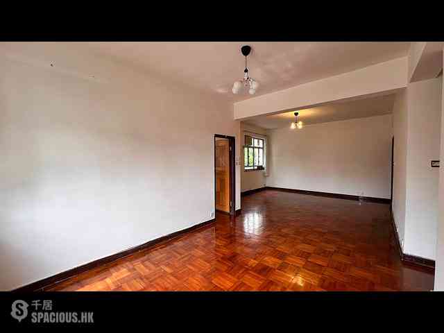 Yau Yat Chuen - 15, Fa Po Street 02