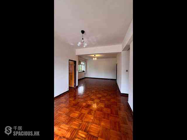 Yau Yat Chuen - 15, Fa Po Street 03