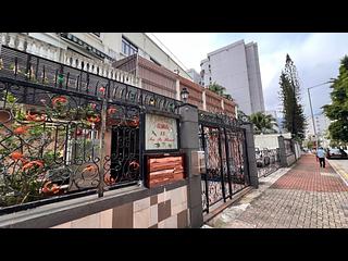 又一村 - 花圃街15號 11