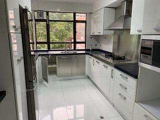 Shouson Hill - Goldson Place 03