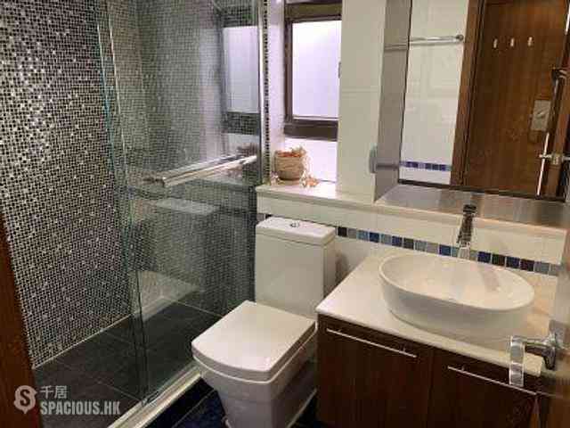 Shouson Hill - Goldson Place 04