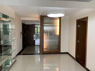 Shouson Hill - Goldson Place 05