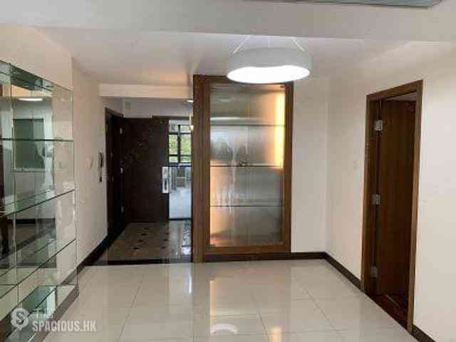 Shouson Hill - Goldson Place 05