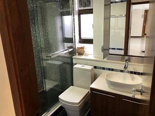 Shouson Hill - Goldson Place 06
