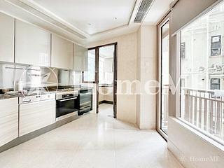 Kennedy Town - Cadogan 07