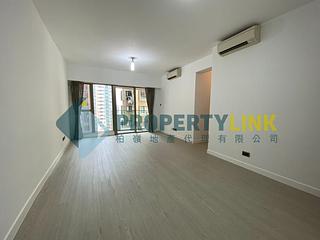 Sai Ying Pun - The Nova 03