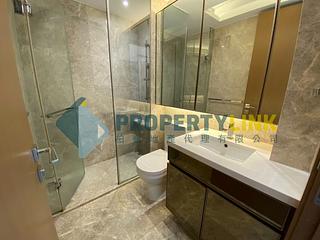Sai Ying Pun - The Nova 11