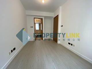 Sai Ying Pun - The Nova 15