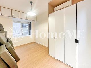 Mid Levels Central - Windsor Court 04