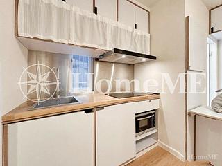 Mid Levels Central - Windsor Court 08