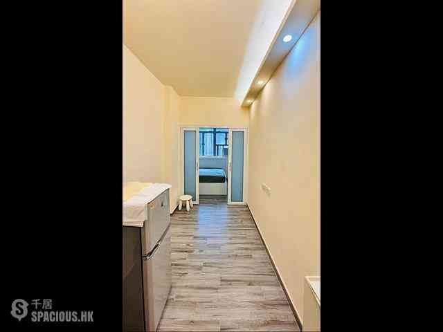 Jordan - Cumberland House 02