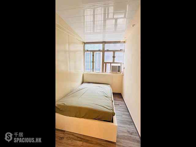 Jordan - Cumberland House 04