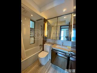 Tseung Kwan O - Corinthia By The Sea 02