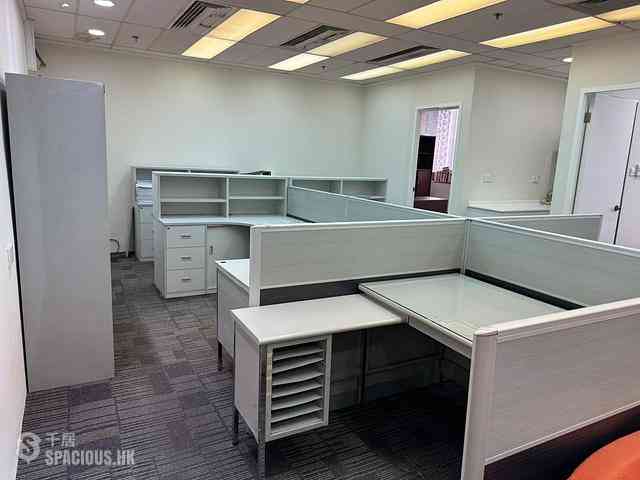 Kwai Chung - Metroplaza Tower 2 07