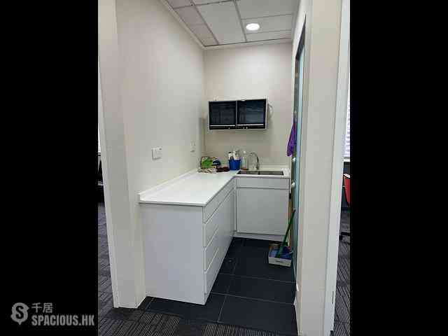 Kwai Chung - Metroplaza Tower 2 08