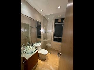 Cyberport - Residence Bel-Air Phase 4 Bel-Air on the Peak 10