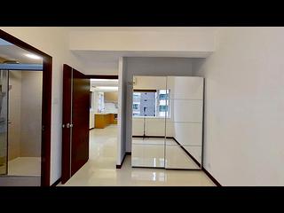 Causeway Bay - Malahon Apartments 07